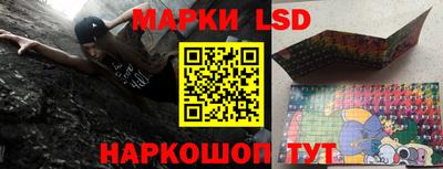 гидра Краснодар